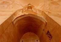 Soltan bandar abad of Sadough