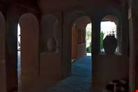 خانه لاری ها