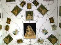 خانه لاری ها