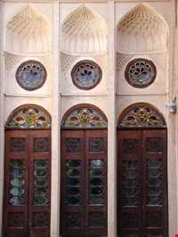 خانه لاری ها