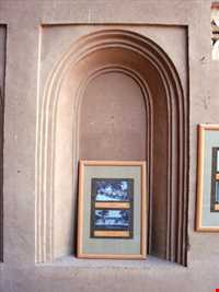 خانه لاری ها