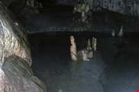 Gol zard cave