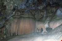 Gol zard cave