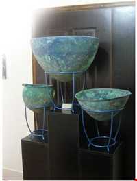 موزه مینودشت