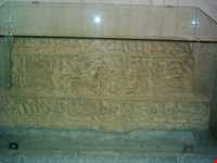 آرامگاه بوعلی سینا