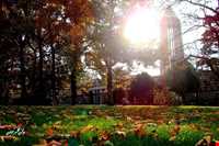 آرامگاه بوعلی سینا