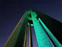 آرامگاه بوعلی سینا