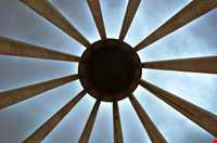 آرامگاه بوعلی سینا