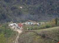 آبگرم آزرود ( آبگرم آرزو )