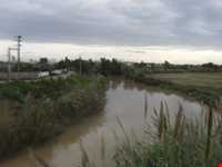 بهنمیر ( منطقه ساحلی و گردشگری میرود )