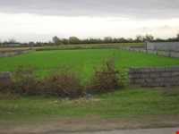 بهنمیر ( منطقه ساحلی و گردشگری میرود )