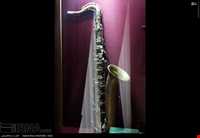 موزه قاجار ( خانه امیرنظام )