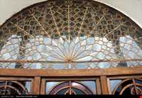 موزه قاجار ( خانه امیرنظام )