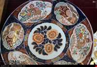 موزه قاجار ( خانه امیرنظام )