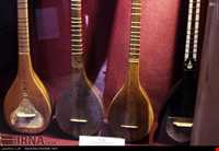 موزه قاجار ( خانه امیرنظام )