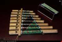 موزه قاجار ( خانه امیرنظام )