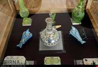 موزه قاجار ( خانه امیرنظام )