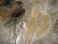 غار شیر بند