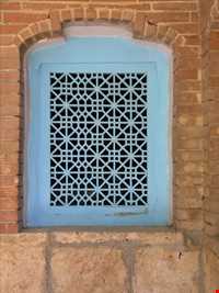 Jameh Mosque of Sanandaj ( darolehsan )