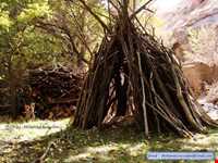 روستای دروار