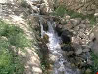 روستای دروار