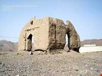 روستای دروار