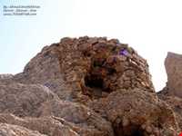 روستای دروار