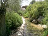 روستای دروار