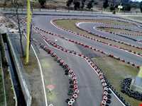 تله کابین رامسر