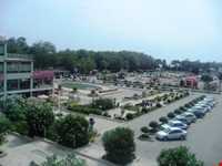 تله کابین رامسر