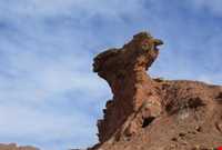 Mahdi shahr hot spring