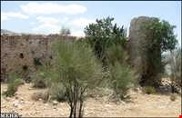 کاروانسرای میان کتل