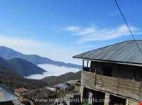 روستای گرسماسر