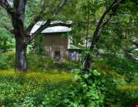 روستای گرسماسر