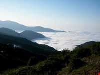 روستای گرسماسر