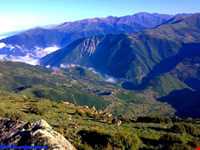 روستای گرسماسر