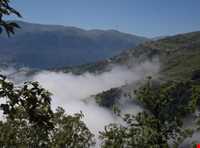 روستای گرسماسر