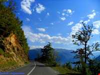 روستای گرسماسر