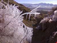 روستای کلاته رودبار