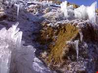 روستای کلاته رودبار