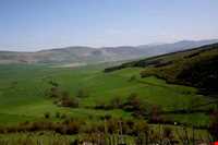 منطقه حفاظ شده دودانگه