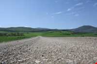 منطقه حفاظ شده دودانگه