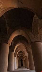 مسجد تاریخانه
