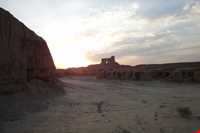 تپه حصار دامغان