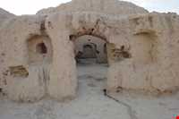 تپه حصار دامغان