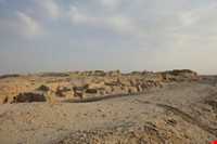 تپه حصار دامغان