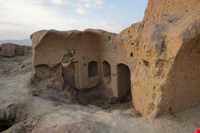 تپه حصار دامغان