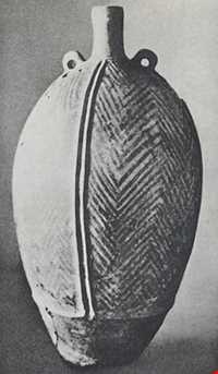 تپه حصار دامغان