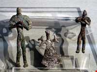 تپه حصار دامغان