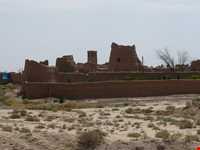 تپه حصار دامغان